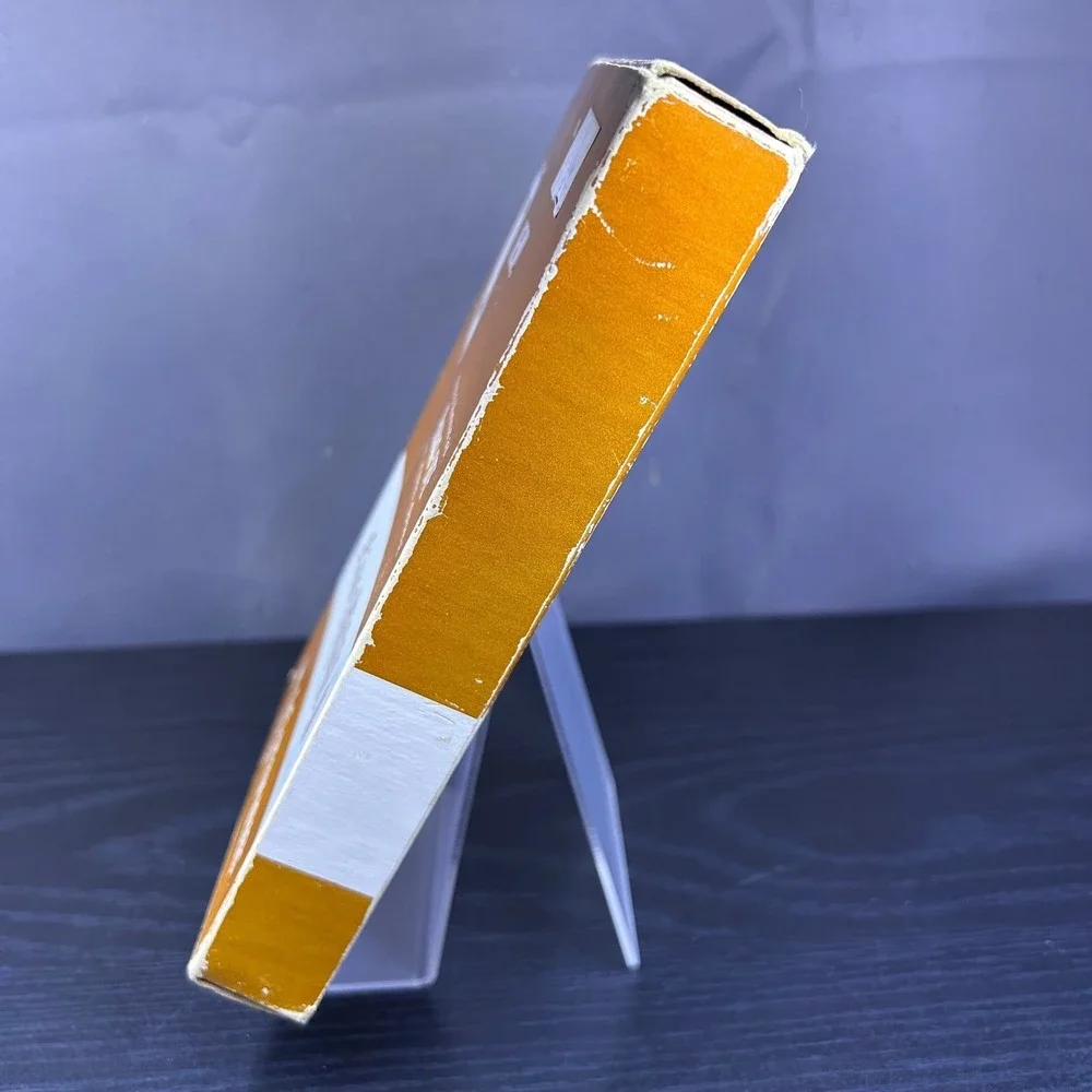 Vintage Lisco Regal II 4x5 Cut Sheet Film Holders 2-Pack Aluminum Rhino-Lite